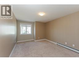 7614 St Andrew Court, Prince George, BC V2N0B6 Photo 25