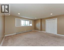 7614 St Andrew Court, Prince George, BC V2N0B6 Photo 18