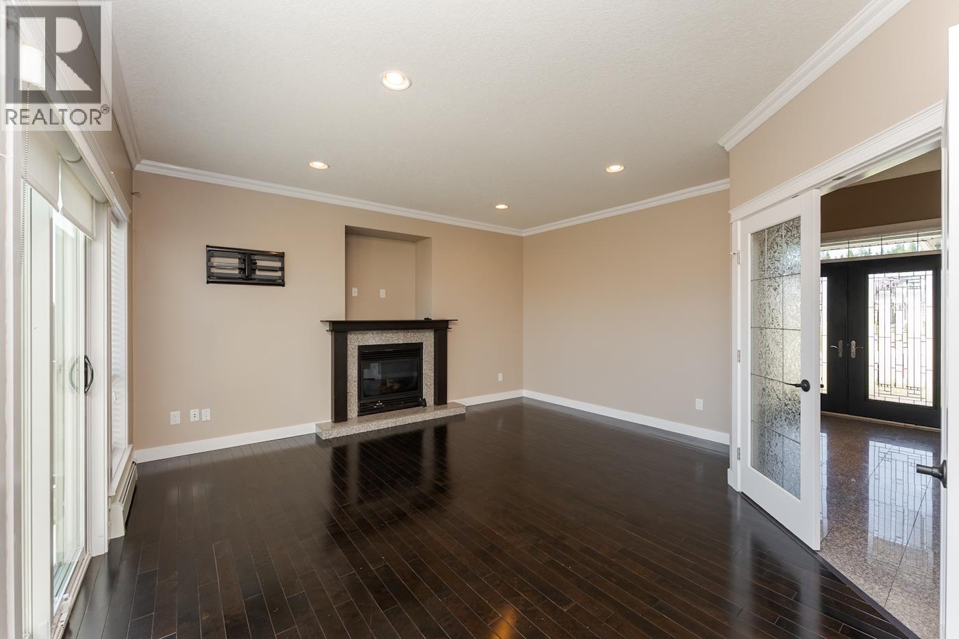 7614 ST. ANDREW COURT - 2