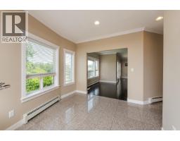 Dining room - 7614 St Andrew Court, Prince George, BC V2N0B6 Photo 11