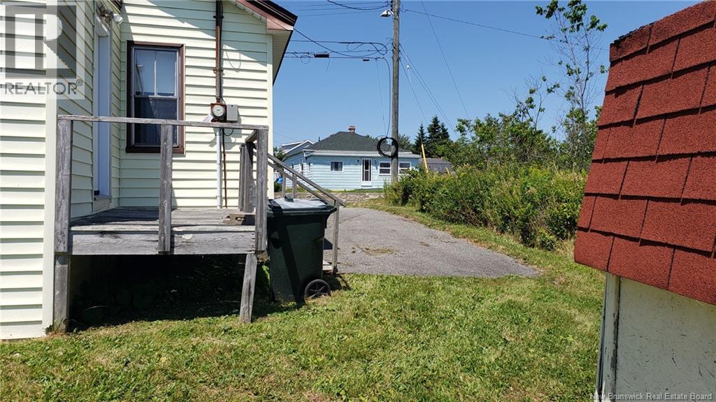 280 Mount Pleasant Avenue - 4