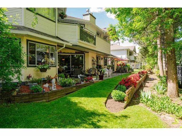 407 19645 64 AVENUE, Langley — photo 2