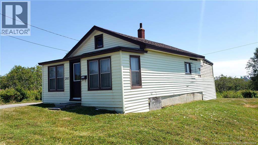 280 Mount Pleasant Avenue, Saint John — photo 2