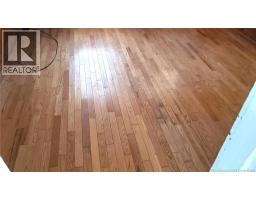 280 Mount Pleasant Avenue, Saint John, NB E2J1T4 Photo 12