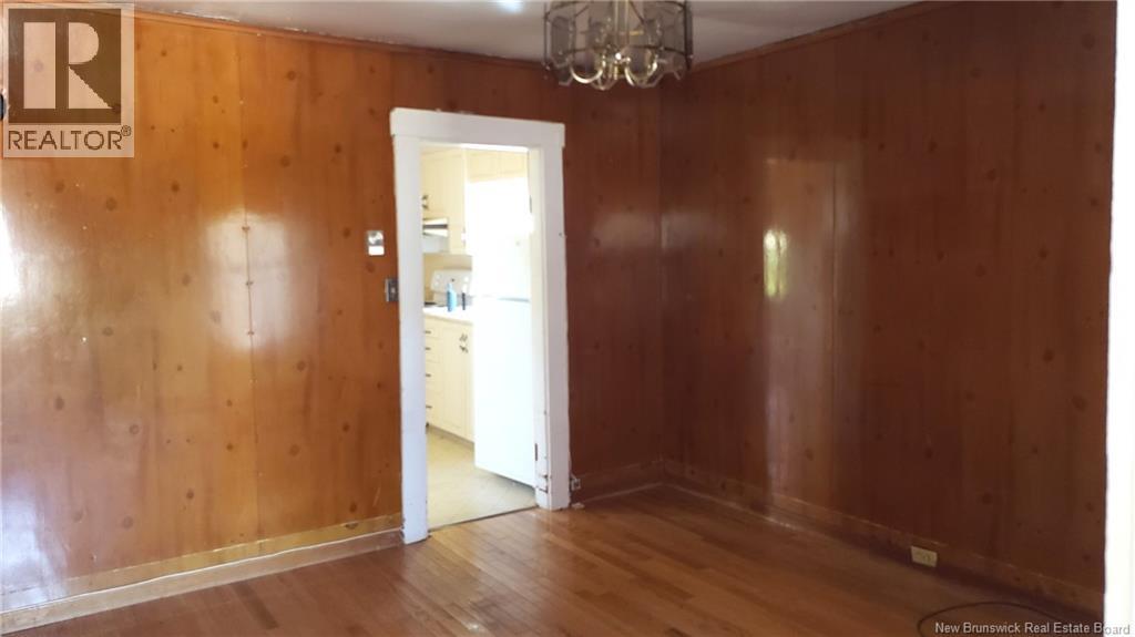 280 Mount Pleasant Avenue - 8