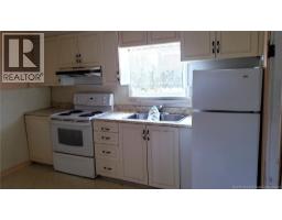 280 Mount Pleasant Avenue, Saint John, NB E2J1T4 Photo 14