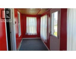 Living room - 280 Mount Pleasant Avenue, Saint John, NB E2J1T4 Photo 6