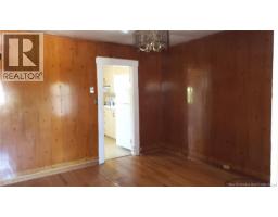 280 Mount Pleasant Avenue, Saint John, NB E2J1T4 Photo 8