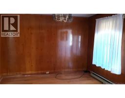 280 Mount Pleasant Avenue, Saint John, NB E2J1T4 Photo 9