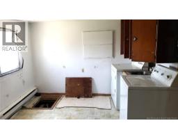 280 Mount Pleasant Avenue, Saint John, NB E2J1T4 Photo 18