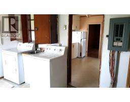 280 Mount Pleasant Avenue, Saint John, NB E2J1T4 Photo 17