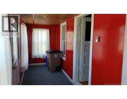Sunroom - 280 Mount Pleasant Avenue, Saint John, NB E2J1T4 Photo 7