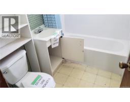 280 Mount Pleasant Avenue, Saint John, NB E2J1T4 Photo 22