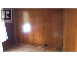 280 Mount Pleasant Avenue, Saint John, NB E2J1T4 Photo 11