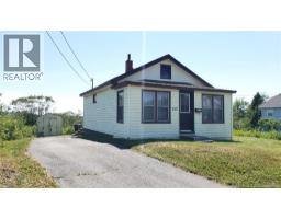280 Mount Pleasant Avenue, Saint John, NB E2J1T4 Photo 23