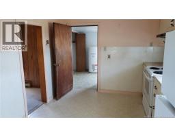 280 Mount Pleasant Avenue, Saint John, NB E2J1T4 Photo 13