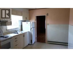 280 Mount Pleasant Avenue, Saint John, NB E2J1T4 Photo 15
