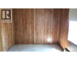 280 Mount Pleasant Avenue, Saint John, NB E2J1T4 Photo 16