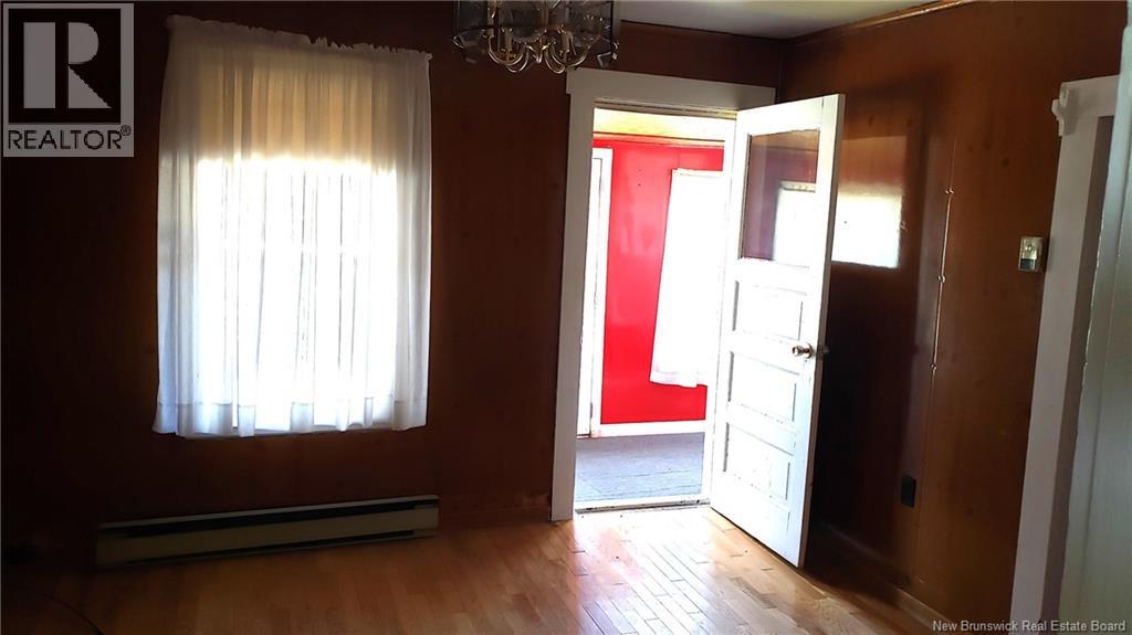 280 Mount Pleasant Avenue - 10