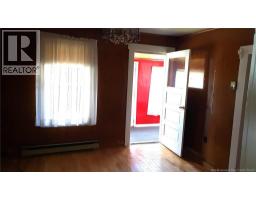 280 Mount Pleasant Avenue, Saint John, NB E2J1T4 Photo 10