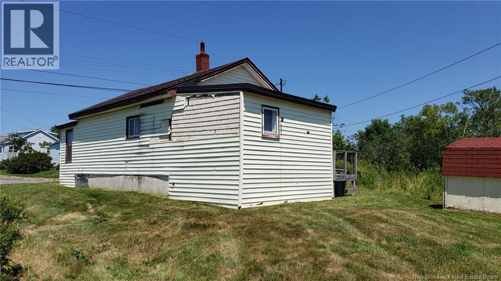 280 Mount Pleasant Avenue, Saint John — photo 3