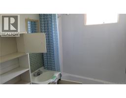280 Mount Pleasant Avenue, Saint John, NB E2J1T4 Photo 20