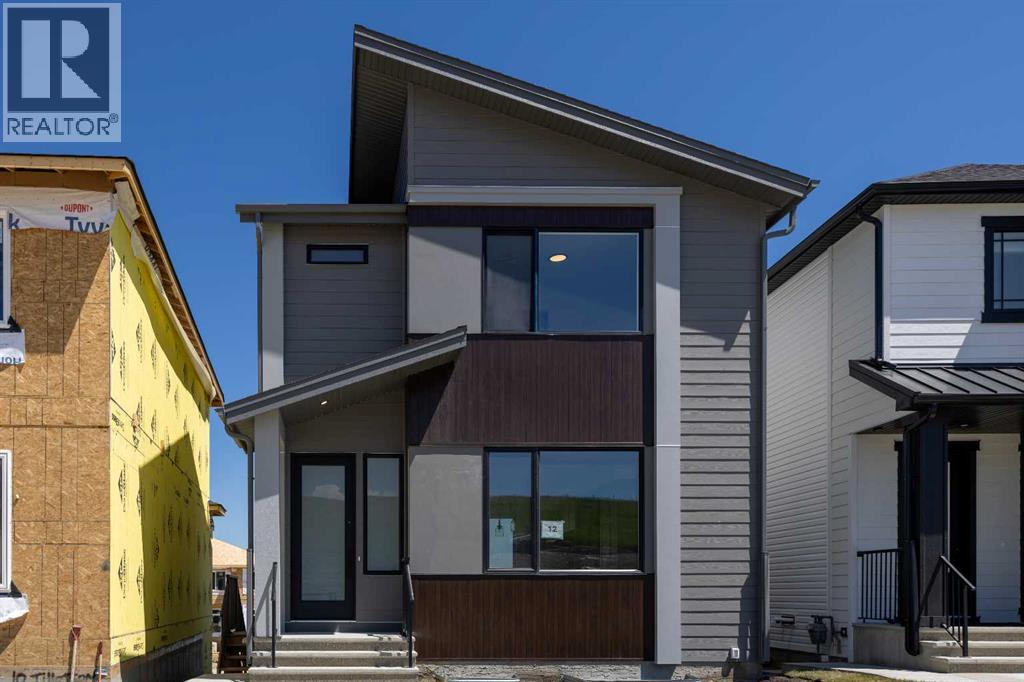 12 Tillotson Downs