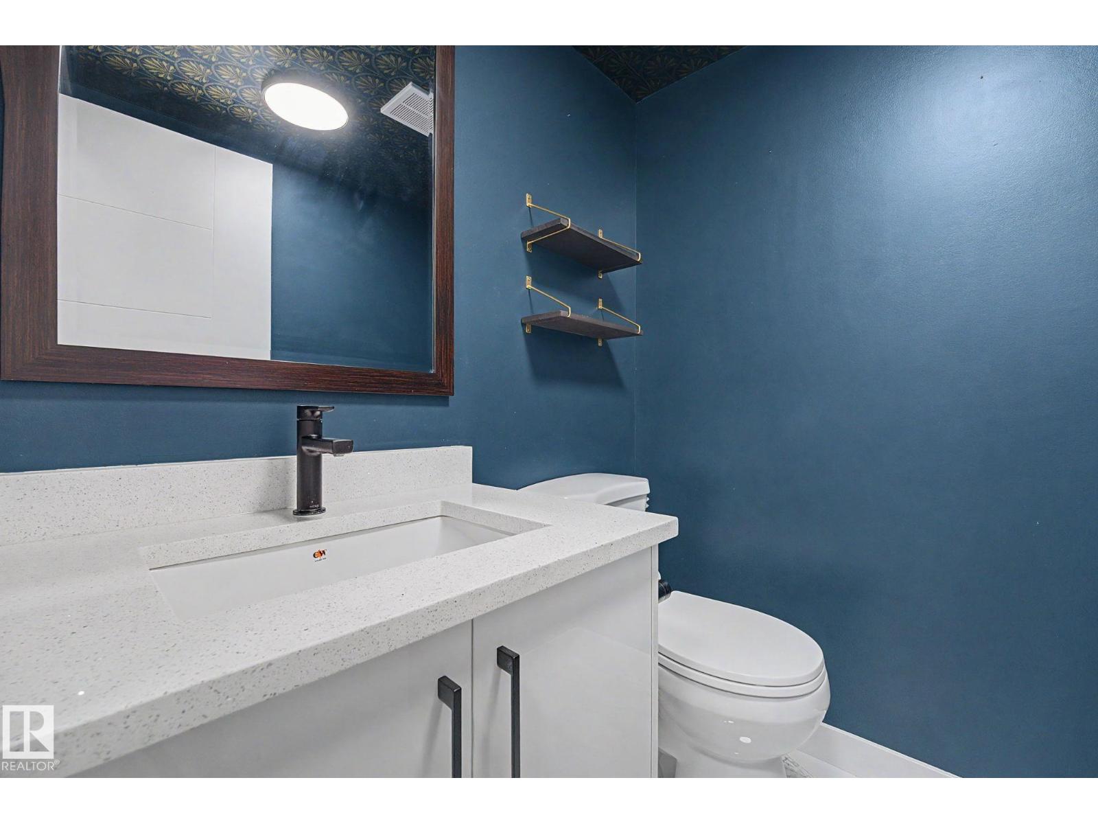 17084 67 AV NW - Image 13