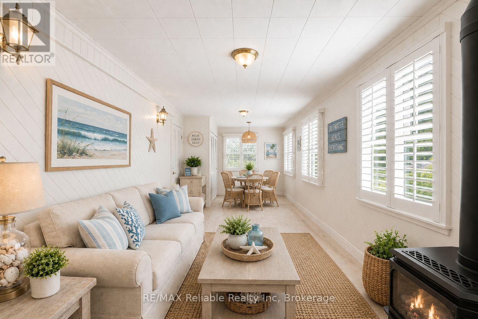 77556 MELENA DRIVE - Image 19