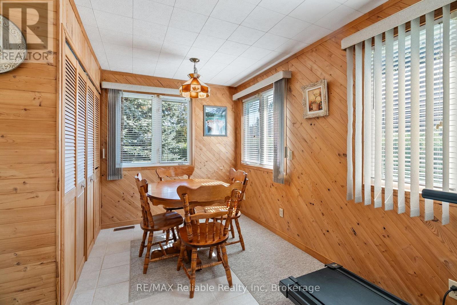 77556 MELENA DRIVE - 20