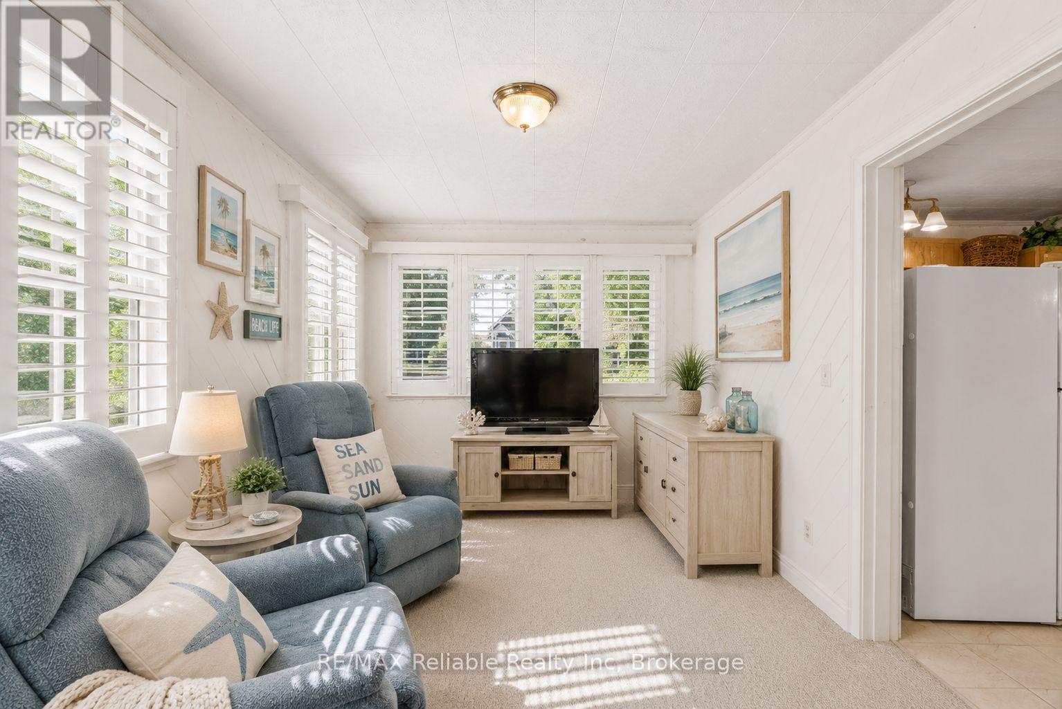 77556 MELENA DRIVE - 17