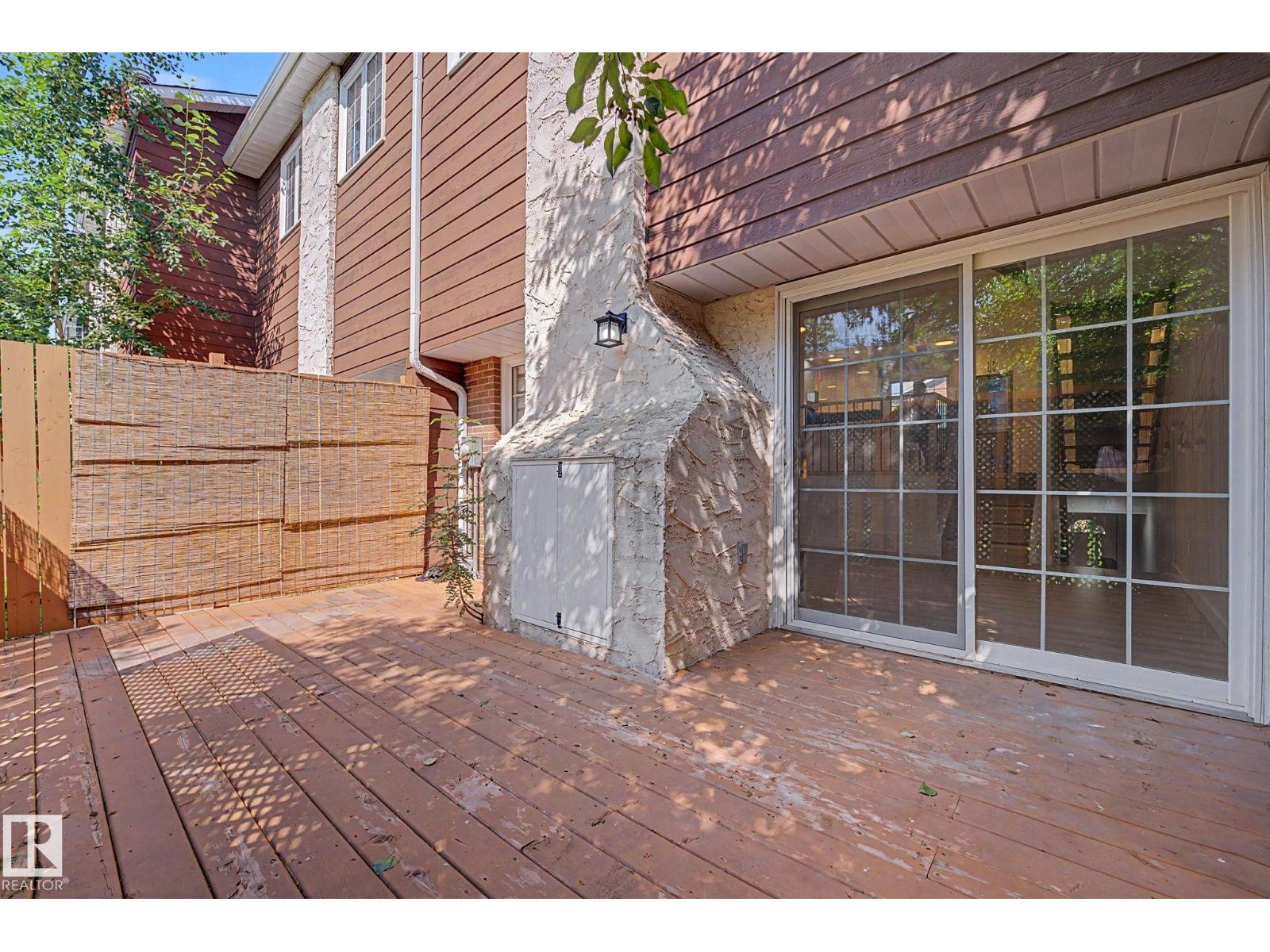 17084 67 AV NW - Image 29