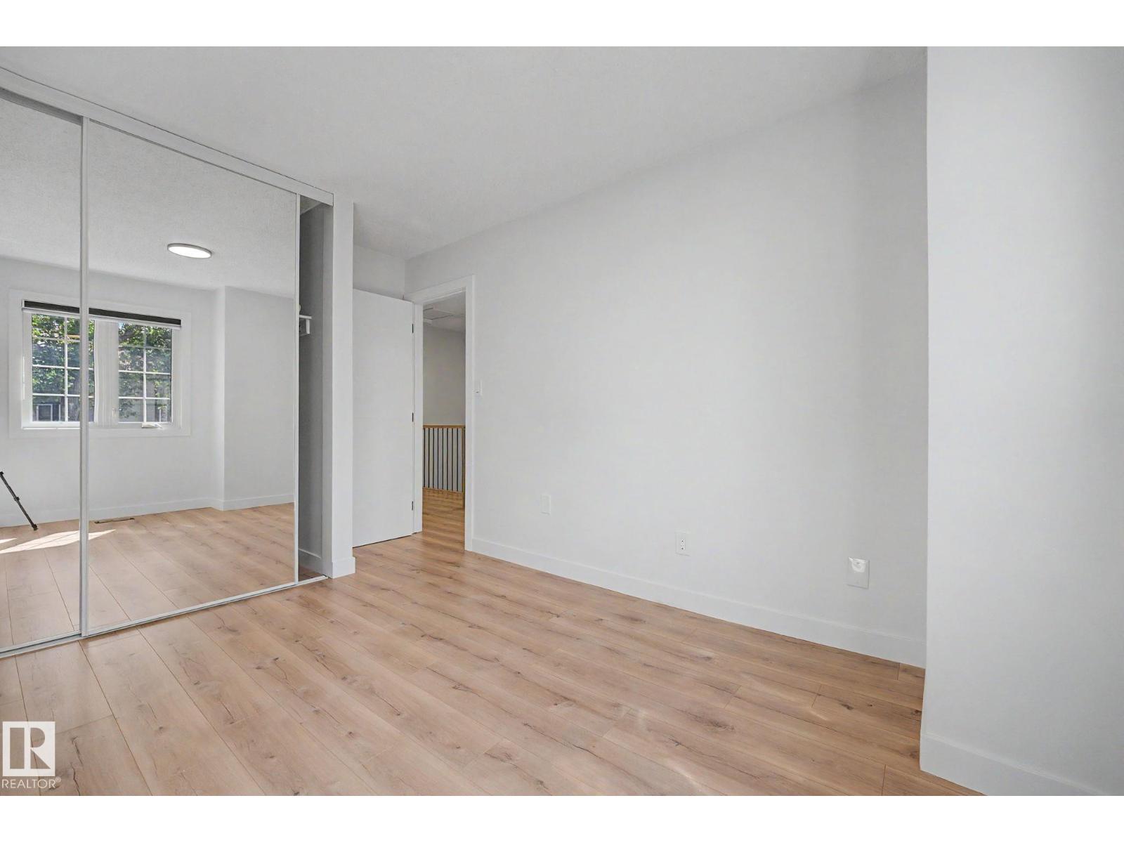 17084 67 AV NW - Image 19