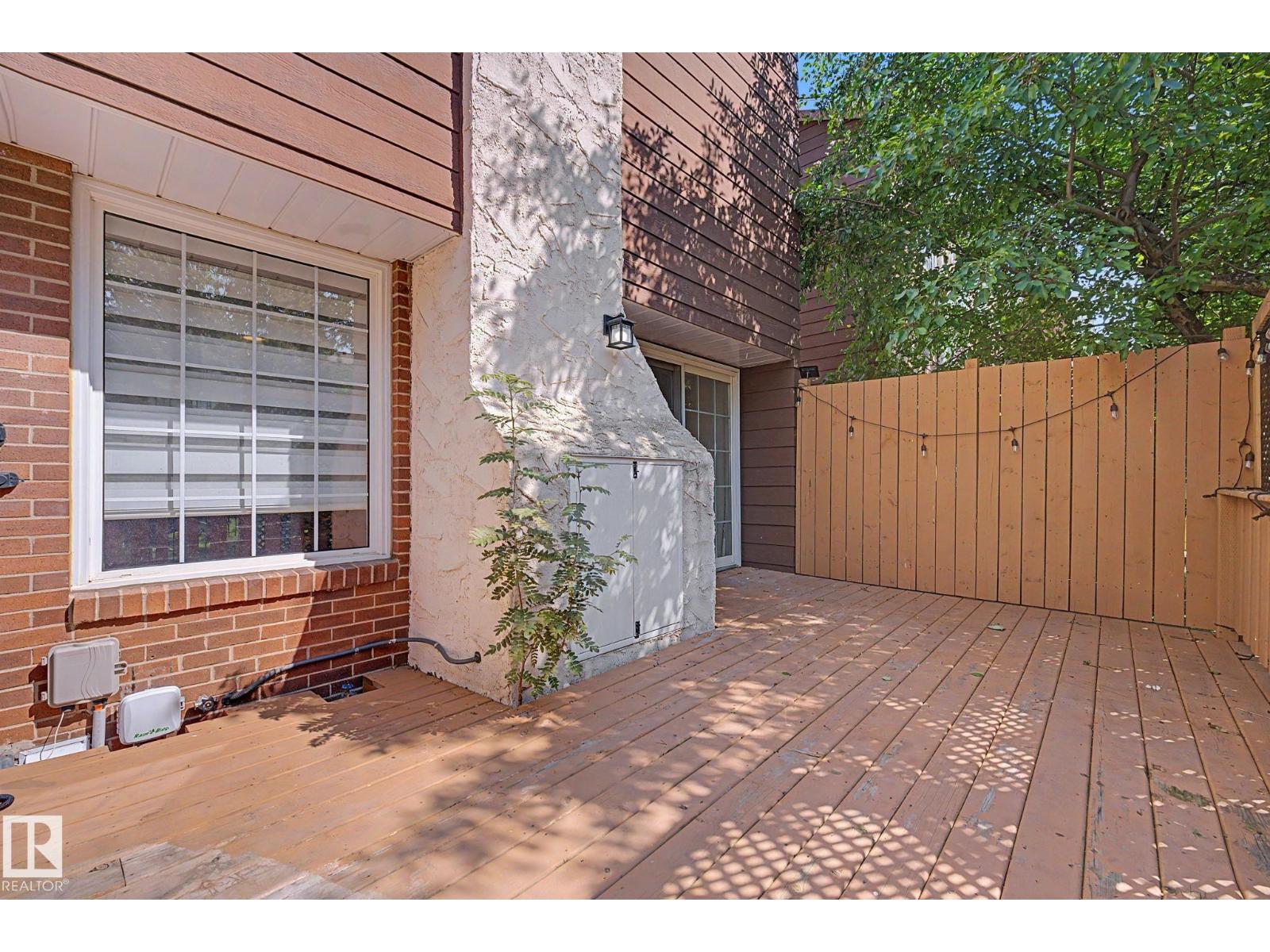 17084 67 AV NW - 28
