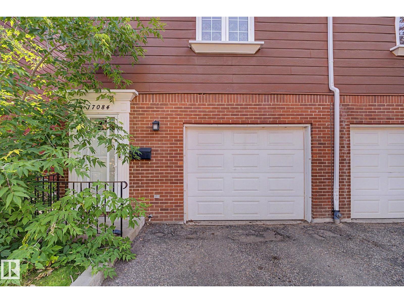 17084 67 AV NW - 33