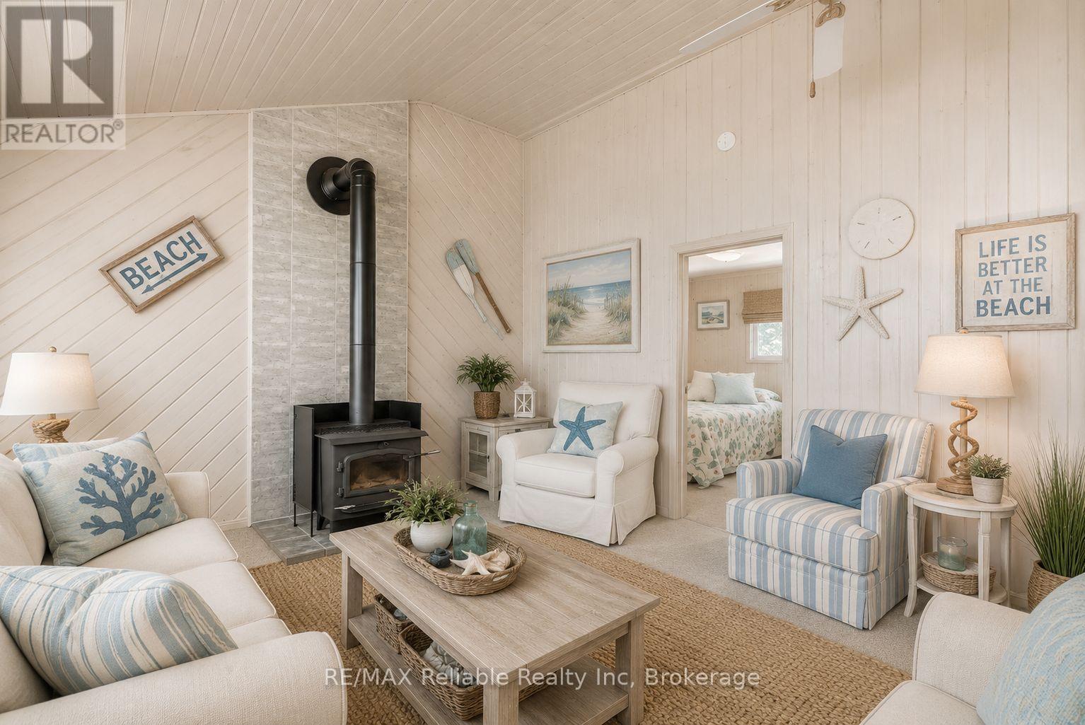 77556 MELENA DRIVE - Image 8