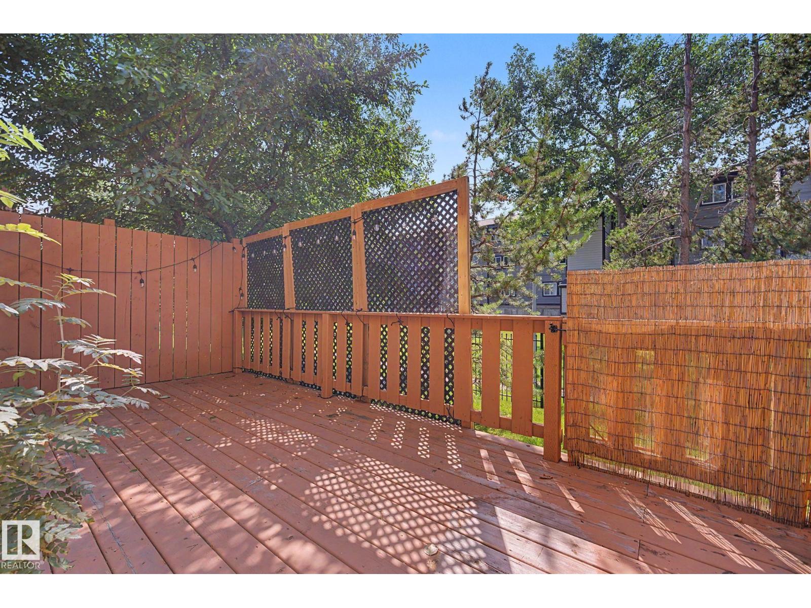 17084 67 AV NW - 27