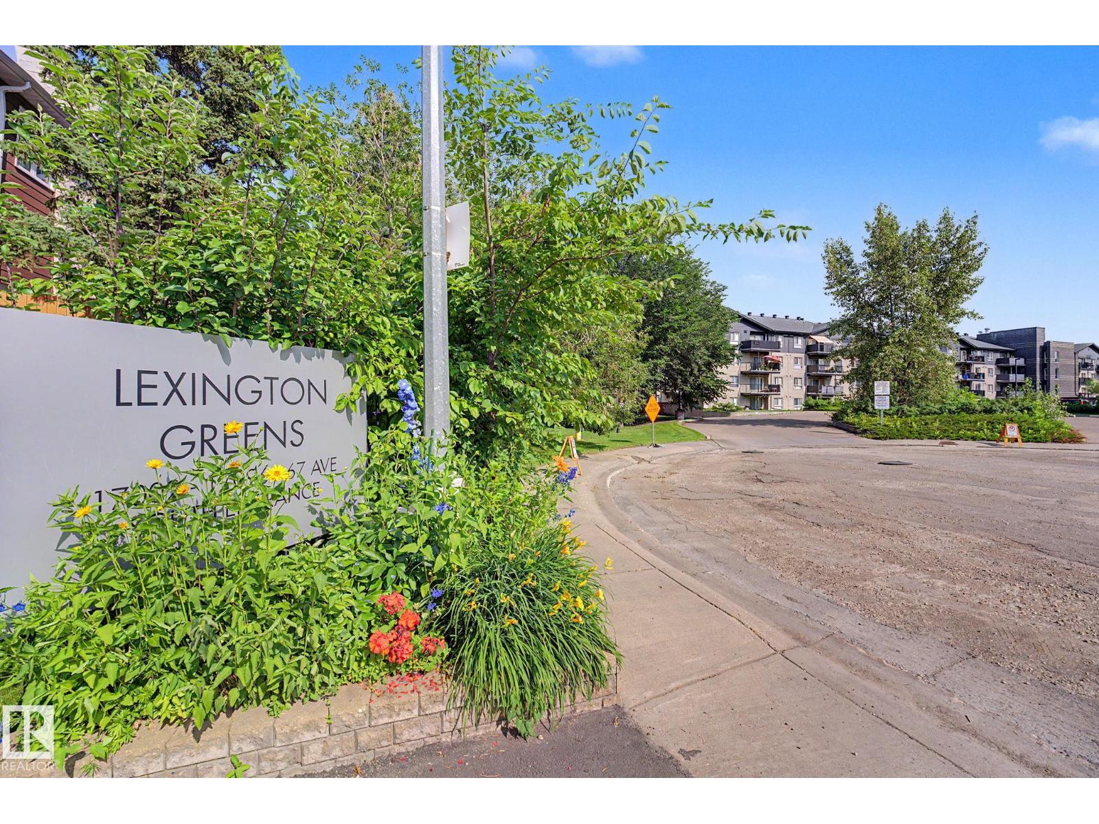 17084 67 AV NW - Image 31