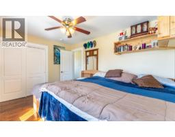 902 Murdoch Street, Creston, BC V0B1G4 Photo 18