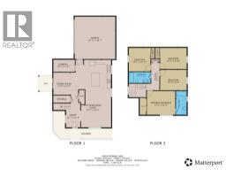 902 Murdoch Street, Creston, BC V0B1G4 Photo 37