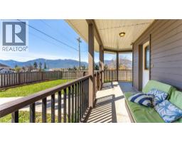 902 Murdoch Street, Creston, BC V0B1G4 Photo 36