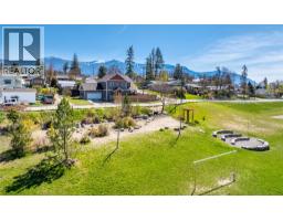 902 Murdoch Street, Creston, BC V0B1G4 Photo 27