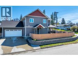 902 Murdoch Street, Creston, BC V0B1G4 Photo 31