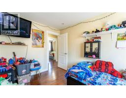 902 Murdoch Street, Creston, BC V0B1G4 Photo 24
