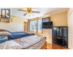 902 Murdoch Street, Creston, BC V0B1G4 Photo 17