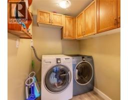902 Murdoch Street, Creston, BC V0B1G4 Photo 14