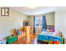902 Murdoch Street, Creston, BC V0B1G4 Photo 22