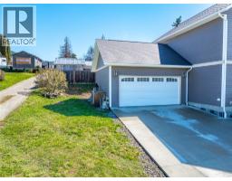 902 Murdoch Street, Creston, BC V0B1G4 Photo 34