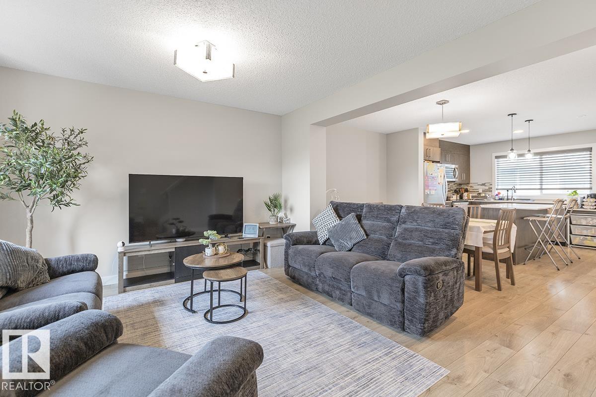 #22 3025 151 AV NW - 14
