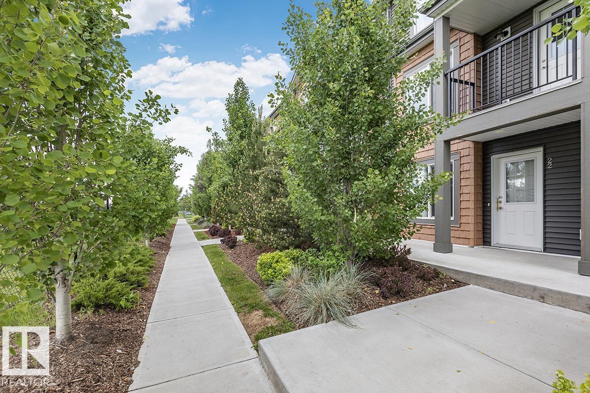 #22 3025 151 AV NW - 3